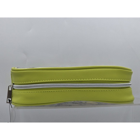 Bioworld‎ Dr. Seuss Grinch Travel Cosmetic Bags - Set of 3 - Picture 9 of 11